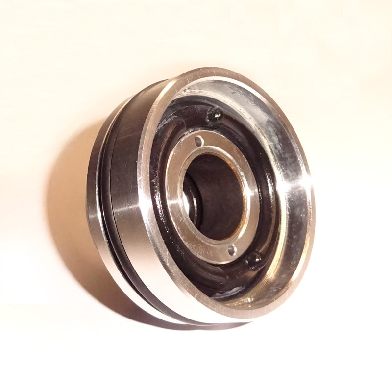 Seal Head Repair Kit 46x16 Ohlins 46PRXLS - Lainer Suspension