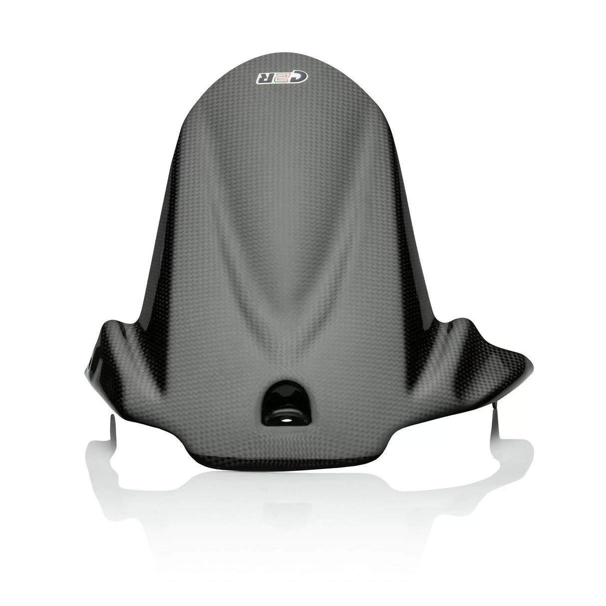 SUZUKI GSX-R 1000 2009-2016 Carbon Fiber Rear Fender