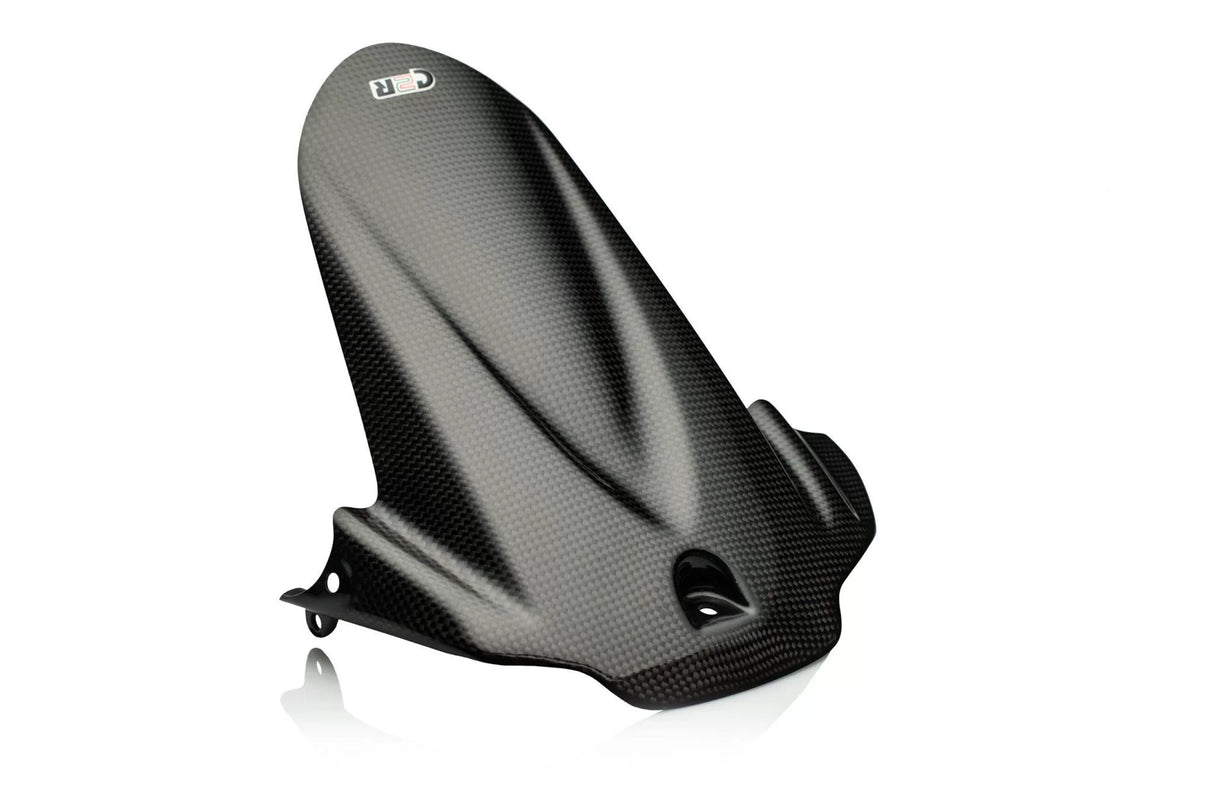 SUZUKI GSX-R 1000 2009-2016 Carbon Fiber Rear Fender