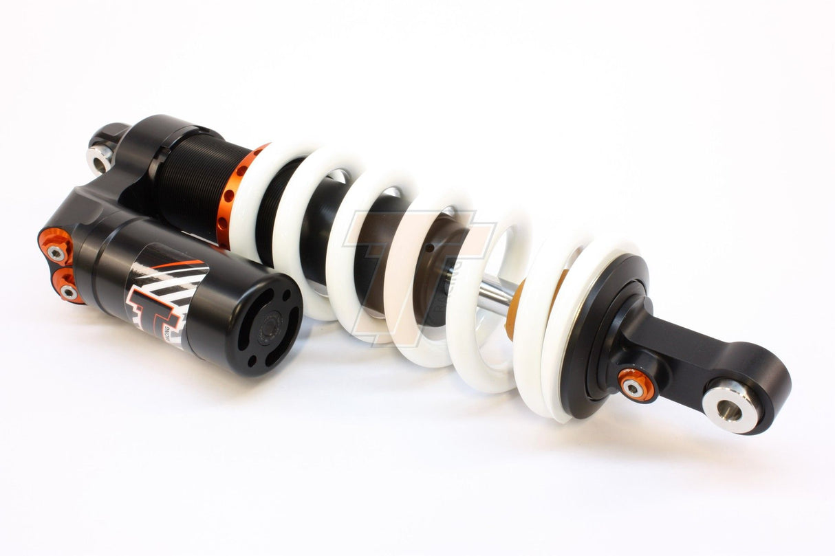 KTM 990 SM-R 2009 - 2016 Rear Shock X-PERIENCE