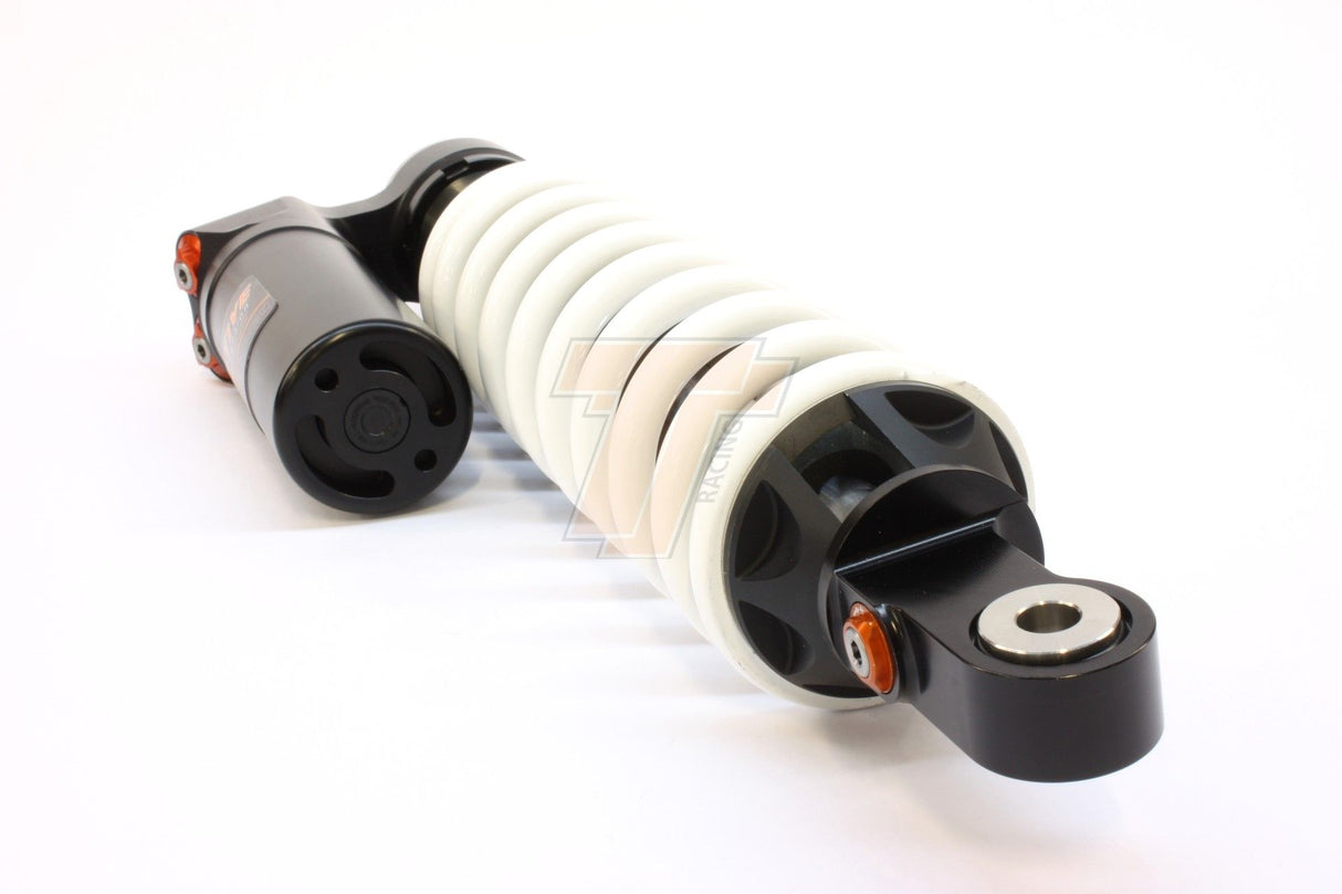 TRIUMPH Street Scrambler Rear Shock X-PERIENCE