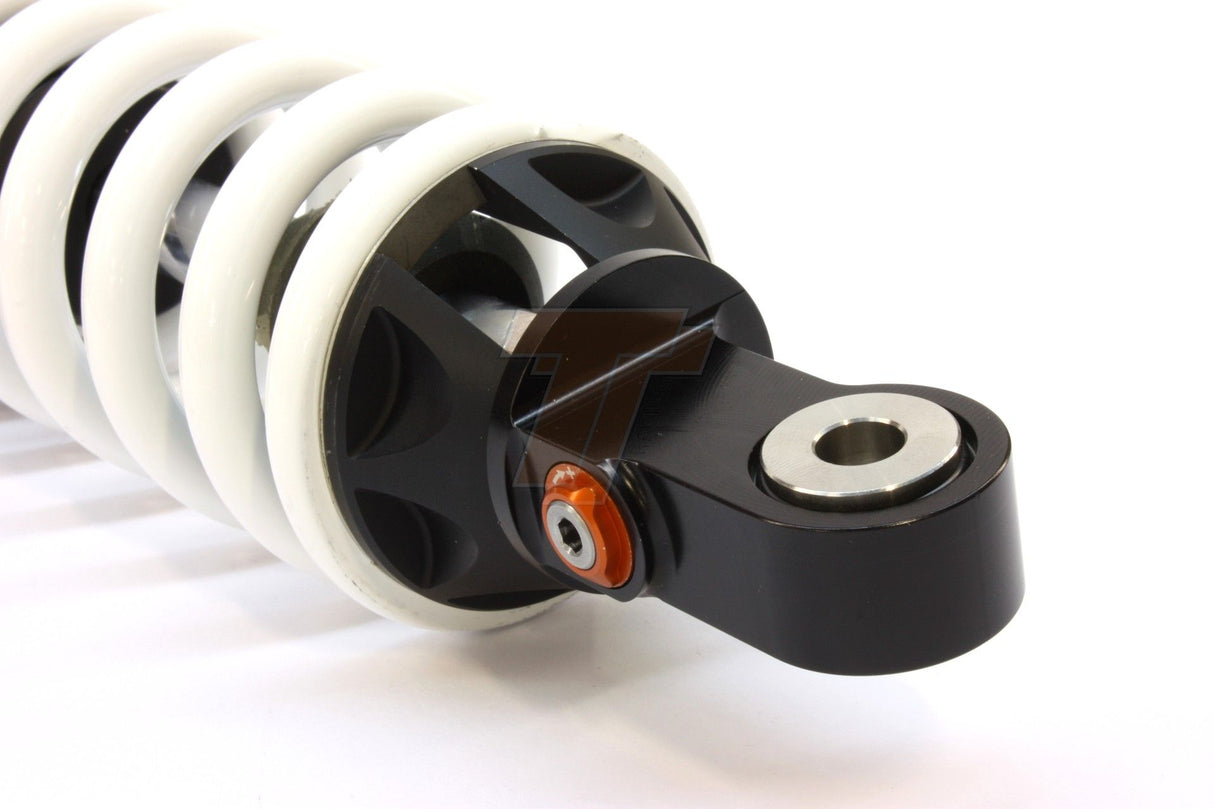 TRIUMPH Street Scrambler Rear Shock X-PERIENCE