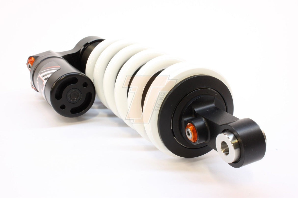 BMW HP2 Enduro 2005 - 2008 Rear Shock X-TREME
