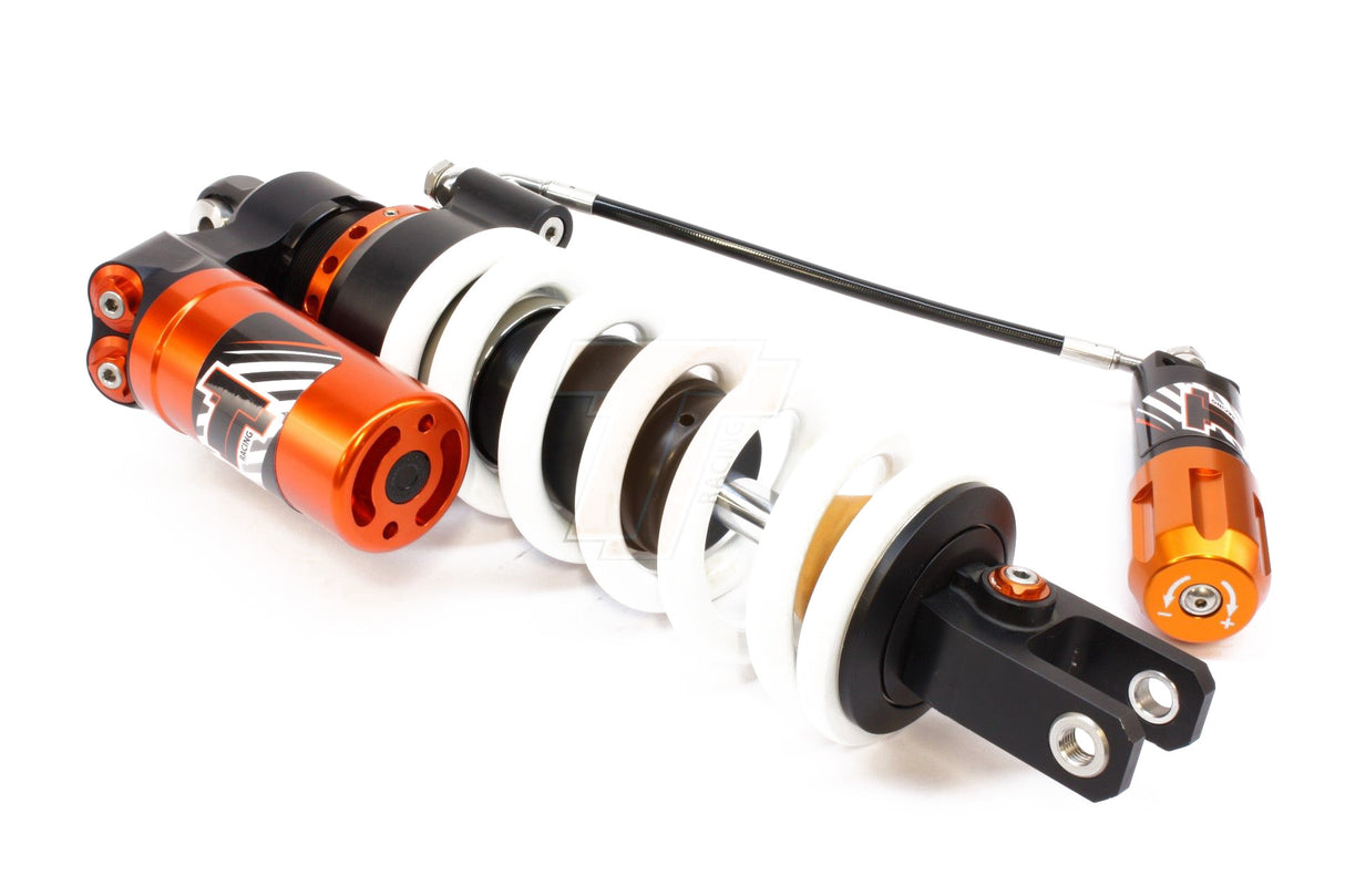 AJP PR7 2018+ Rear Shock X-TREME