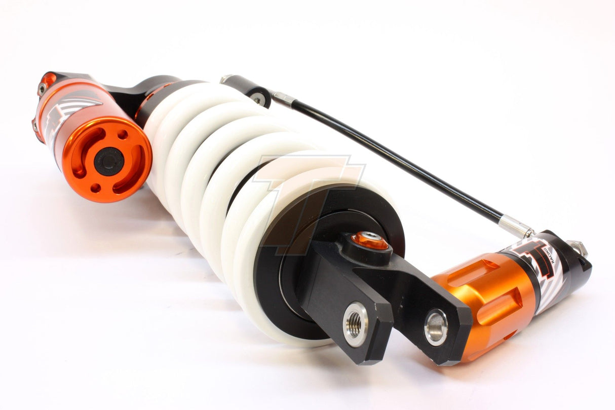 AJP PR7 2018+ Rear Shock X-TREME