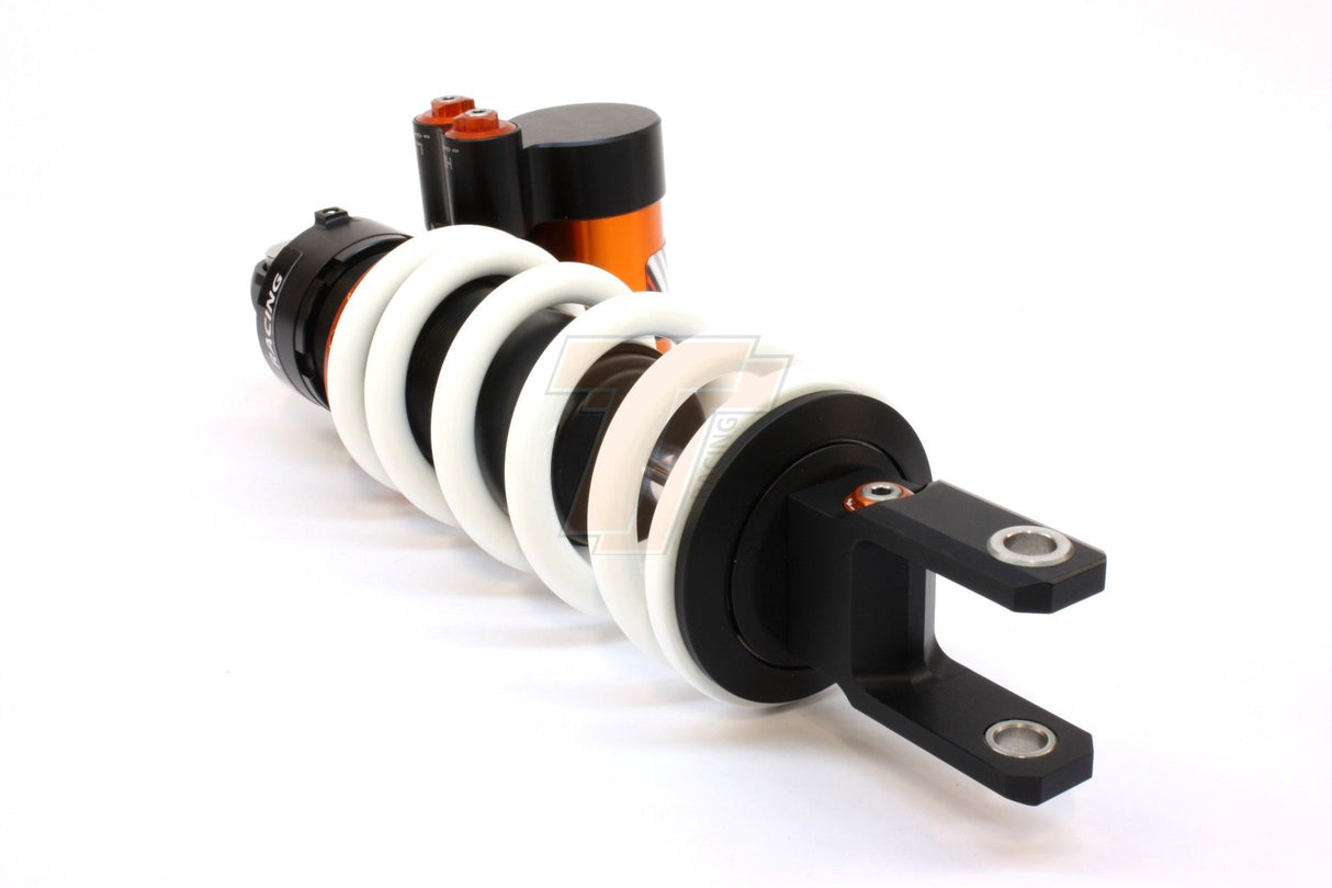 BMW S1000RR 2009 - 2014 Rear Shock X-TREME