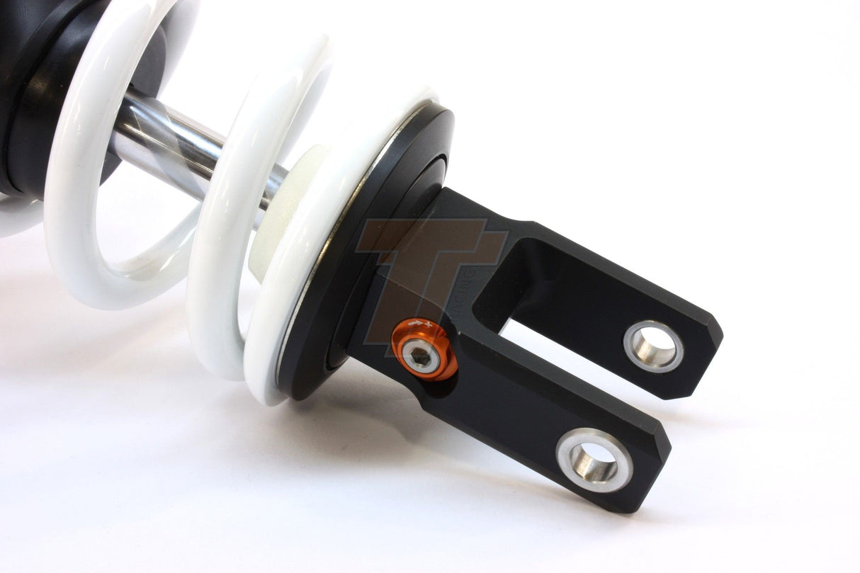 BMW S1000RR 2009 - 2014 Rear Shock X-TREME