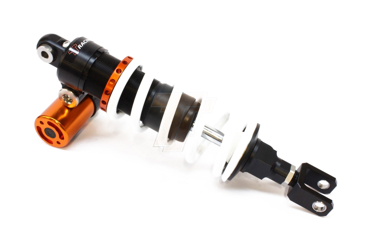 BMW S1000RR 2015 - 2018 Rear Shock X-TREME