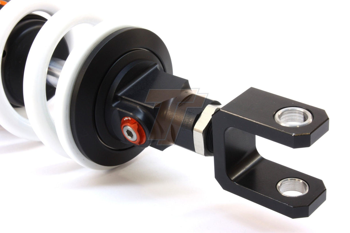 BMW S1000RR 2015 - 2018 Rear Shock X-TREME