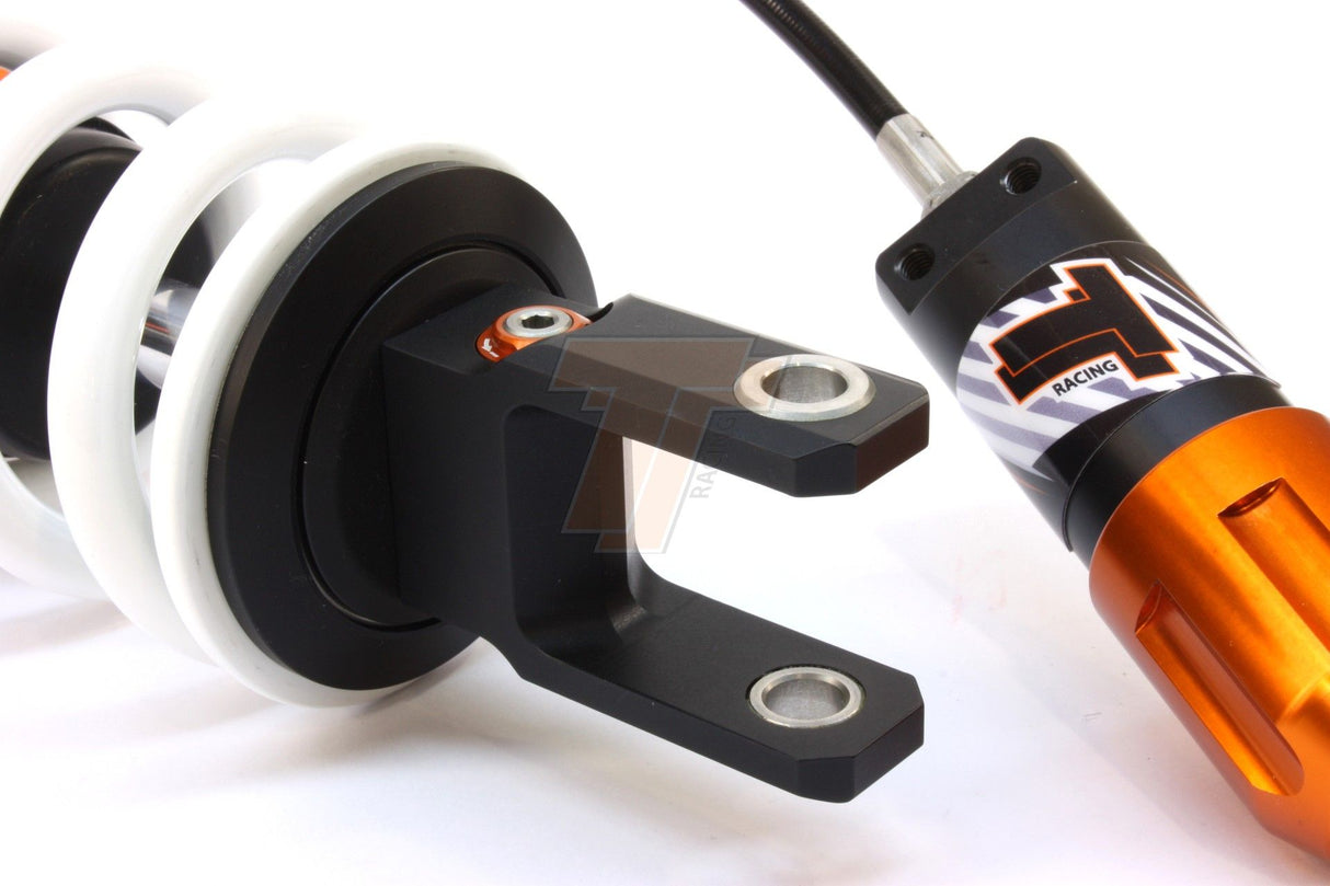 BMW S1000R 2014 - 2020 Rear Shock X-TREME