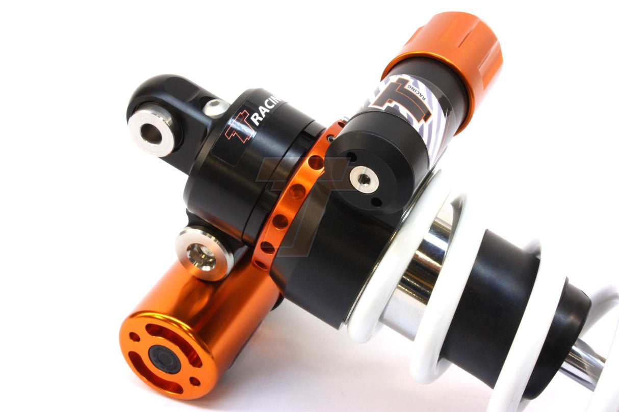 Husqvarna Norden 901 Rear Shock X-TREME