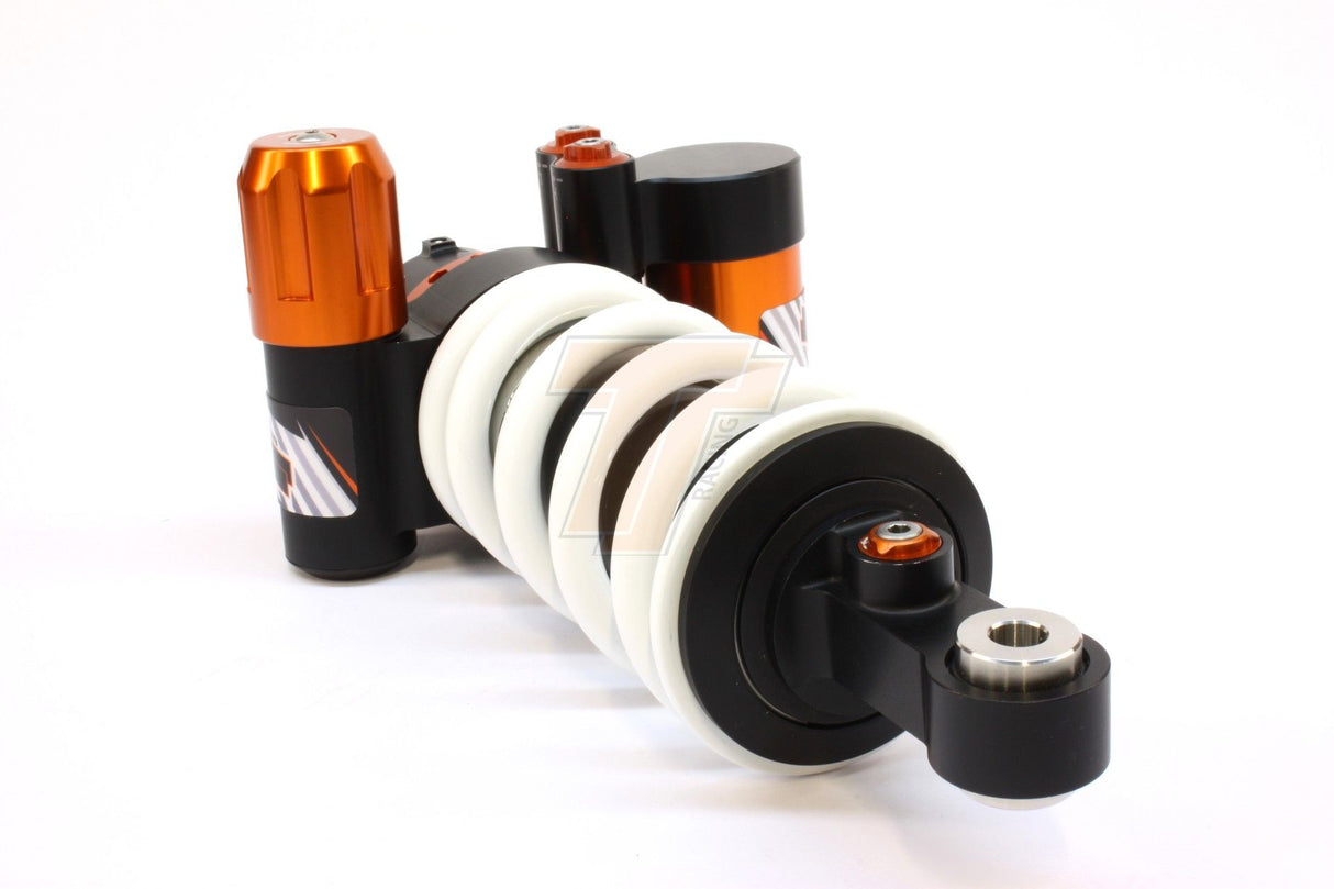 Husqvarna Norden 901 Rear Shock X-TREME