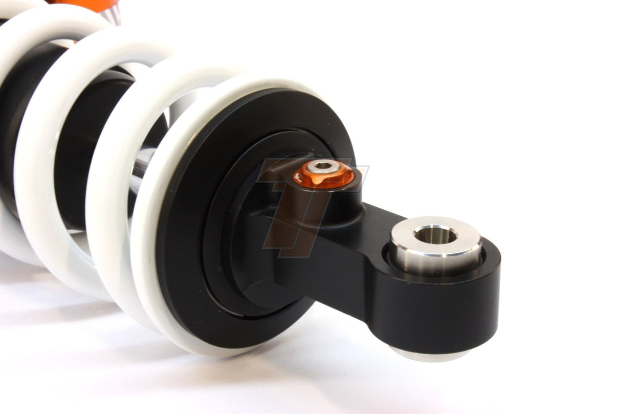 Husqvarna Norden 901 Rear Shock X-TREME