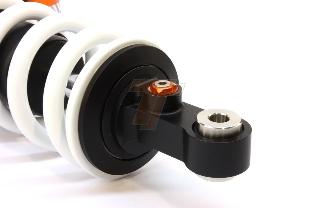 KTM 890 ADVENTURE (S) 2021+ Rear Shock X-TREME + HPA