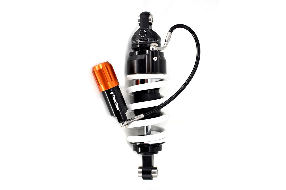 Honda X-ADV 750 2021 - 2025 Rear Shock X-CITE