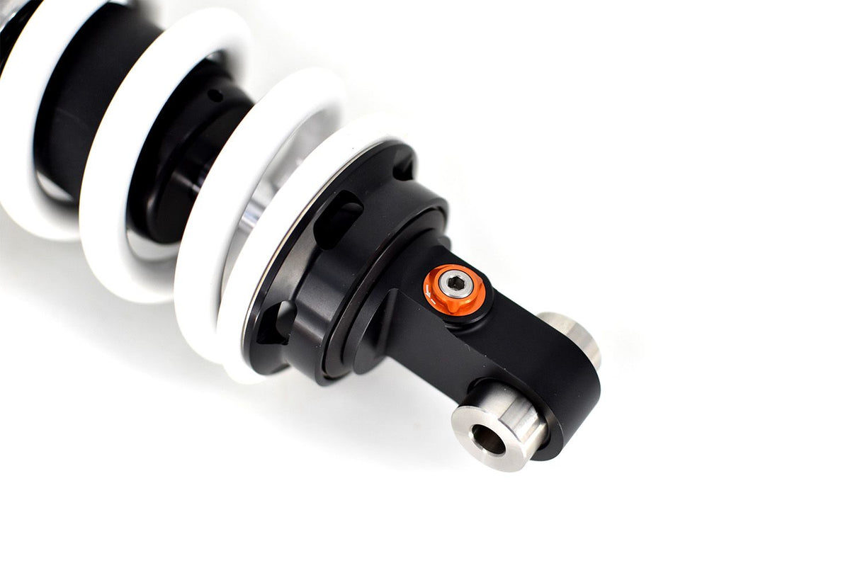 Honda X-ADV 750 2021 - 2025 Rear Shock X-CITE