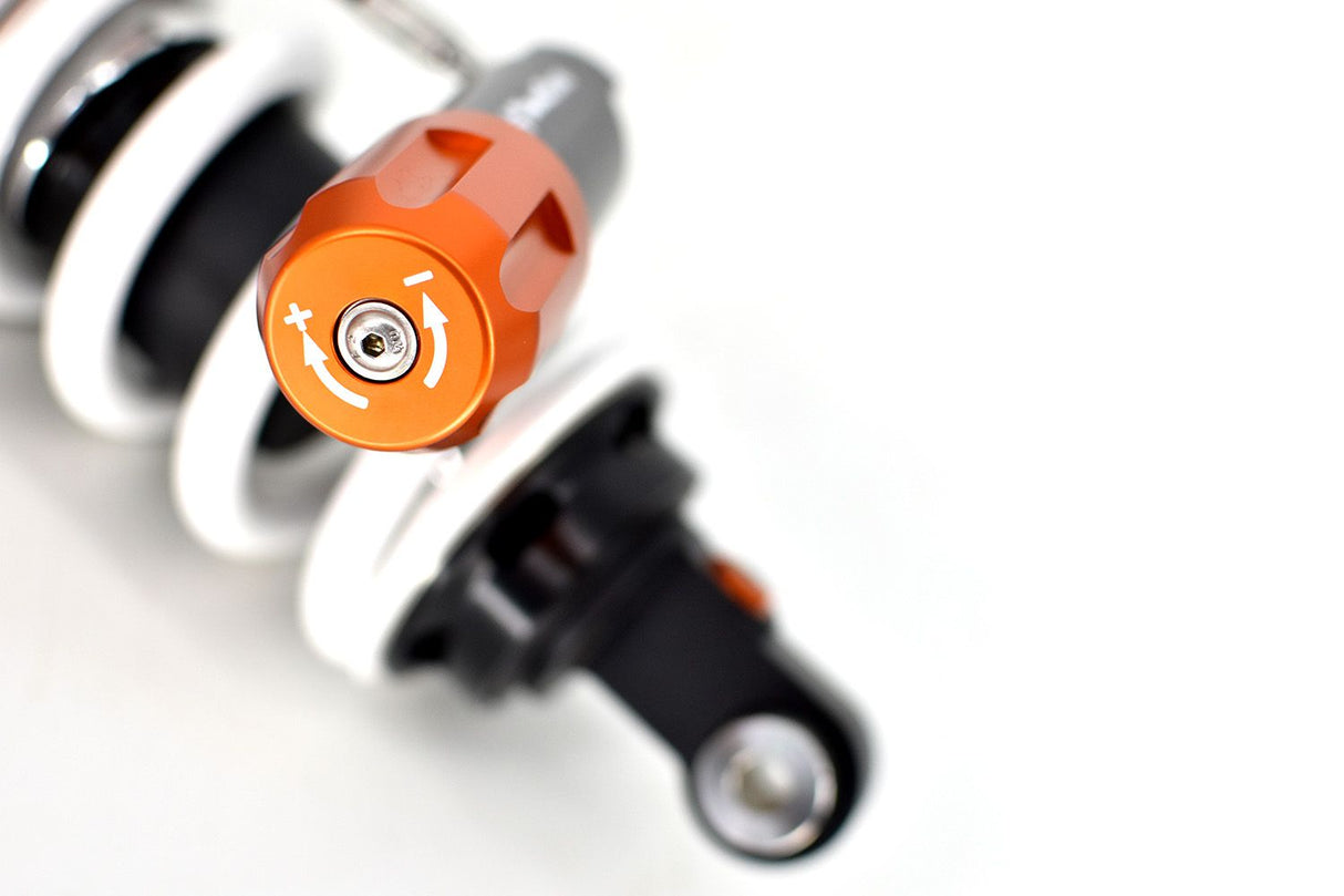 Honda X-ADV 750 2021 - 2025 Rear Shock X-CITE