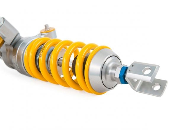 Öhlins Rear Shock Absorber YA 965 – YZF R9 (2025-26)