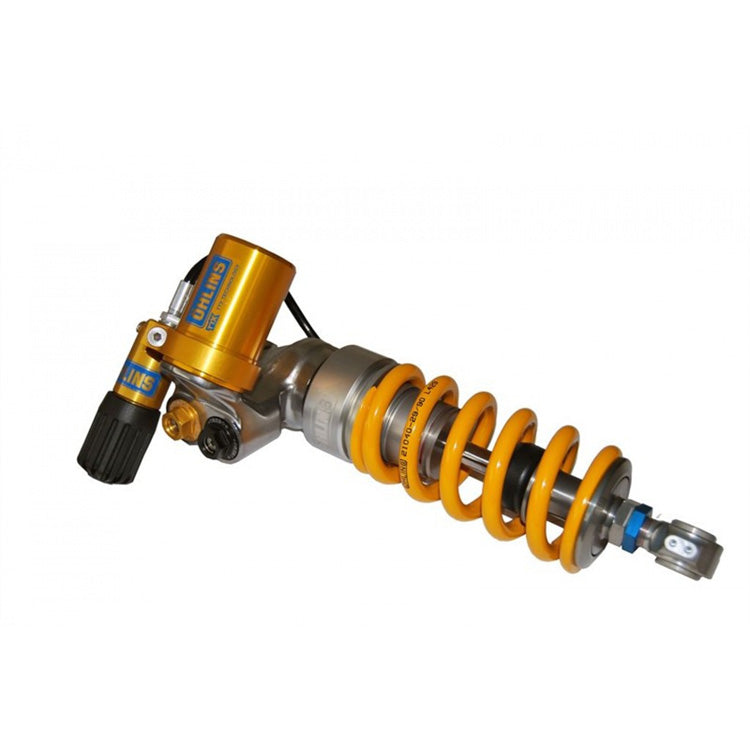 Öhlins Rear Shock Absorber YA 966 – XSR 900 GP (2024-25)