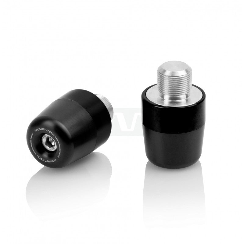 BAR ENDS KAWASAKI ZX-10R 2004+