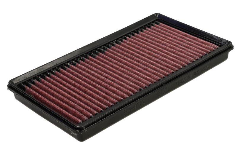 BMW S1000RR K&N Air Filter BM-1019 – msliders