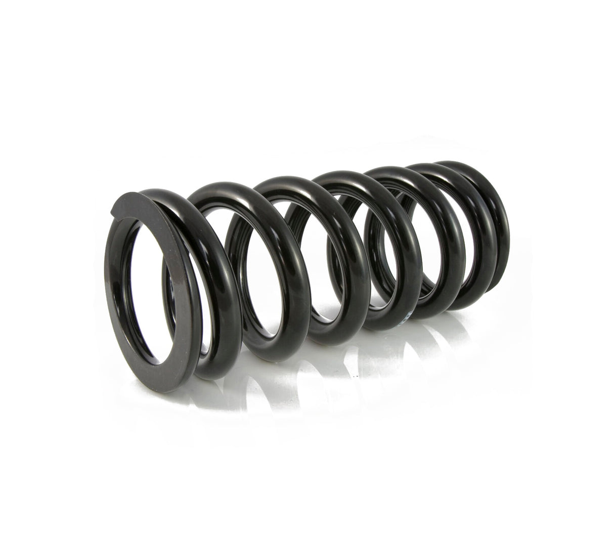 -25mm Lowering SPRINGS YAMAHA MT-09 21-23