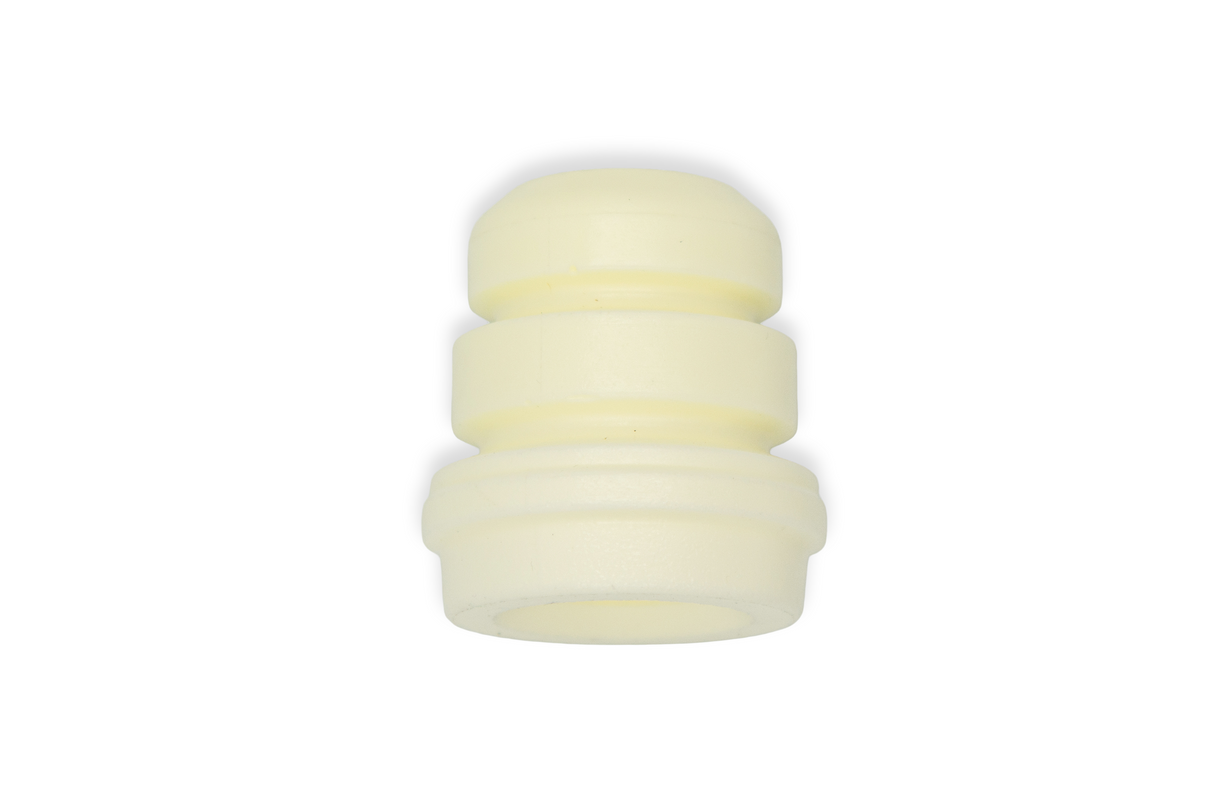 Bottom out bumper 16mm conical in layers