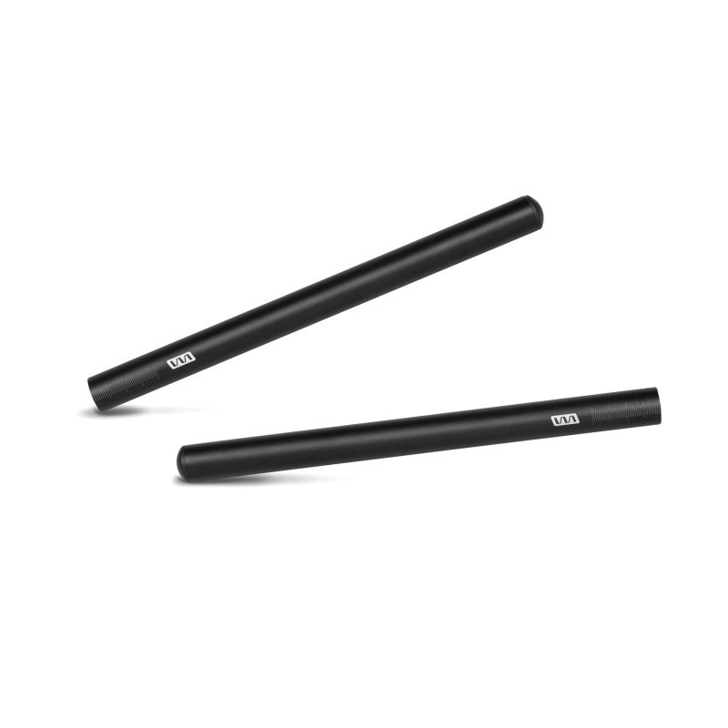 CLIPON TUBE 22 / 285 mm