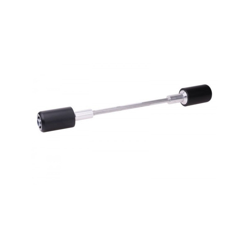 Crash protectors DUCATI Monster