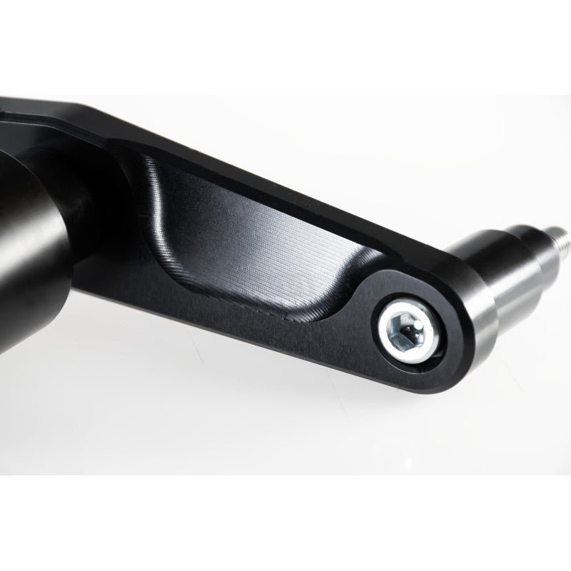 Crash protectors KTM 1290 Superduke 2020+