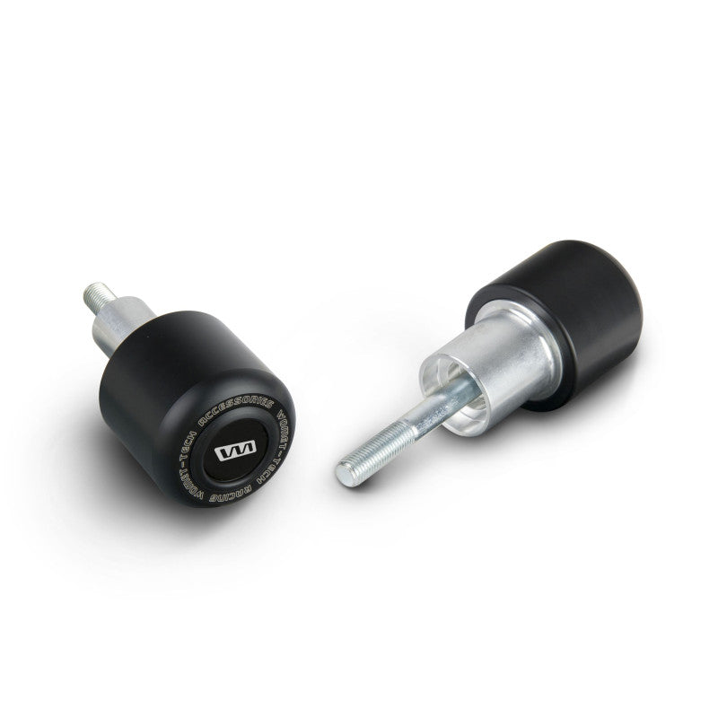 Crash protectors ZX-4RR