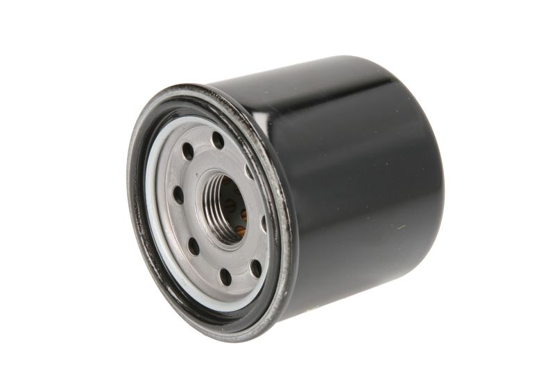 Oil filter HF204RC
