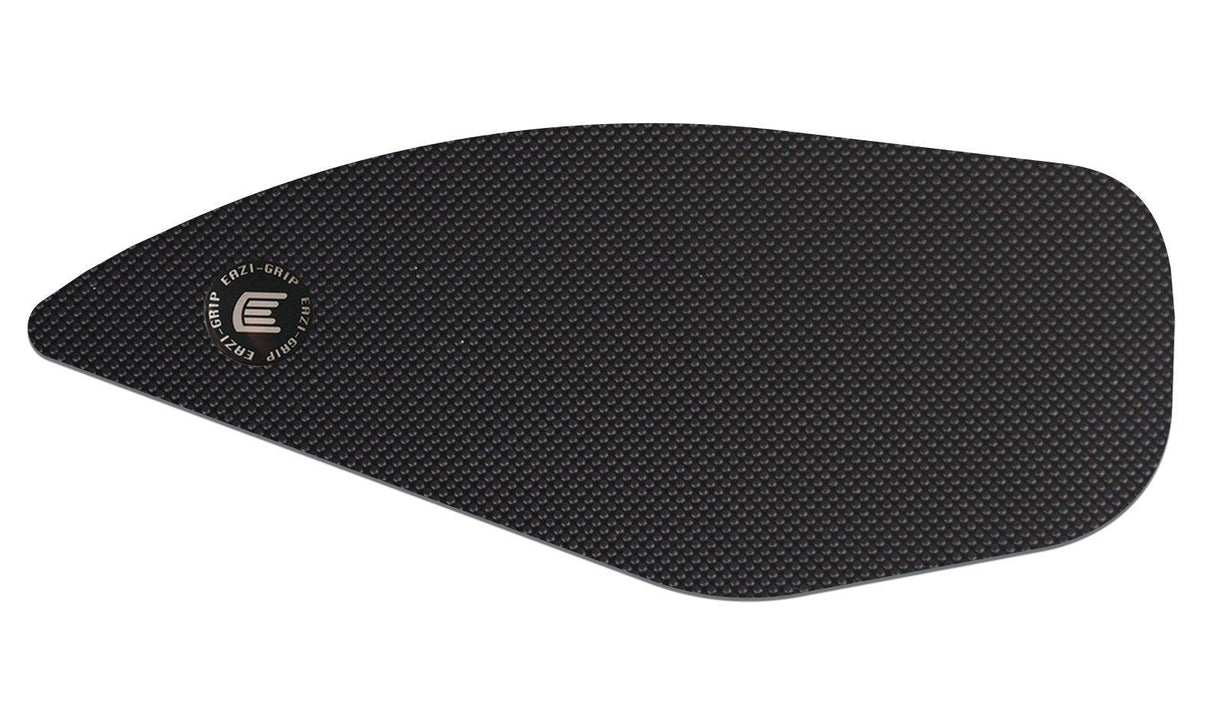 RS660 2021 - 2023 Tank Grips STREET