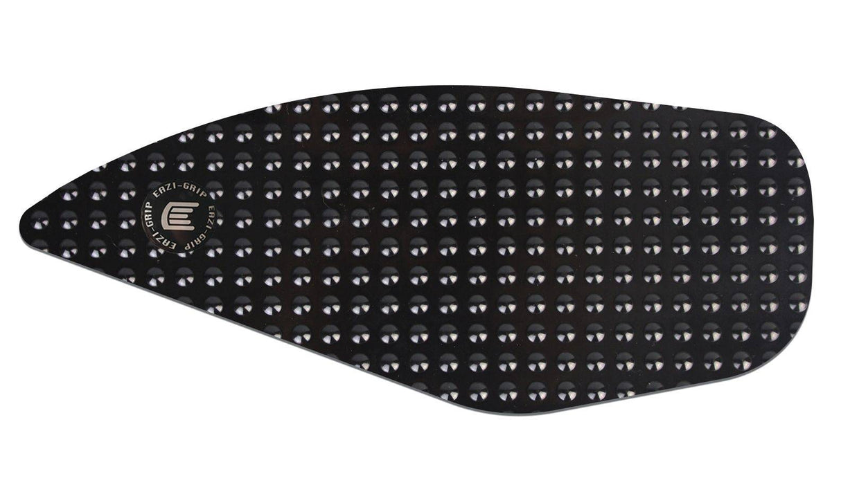 RS660 2021 - 2023 Tank Grips STREET