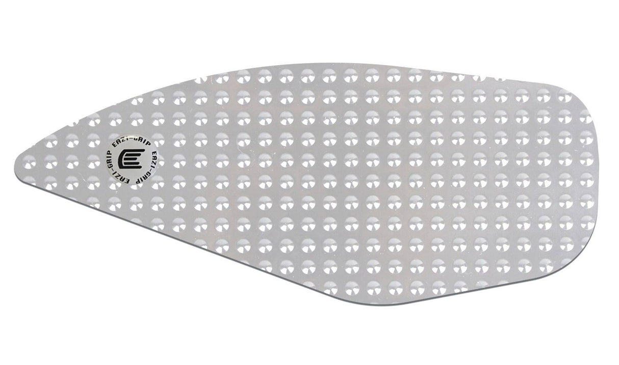 RS660 2021 - 2023 Tank Grips STREET