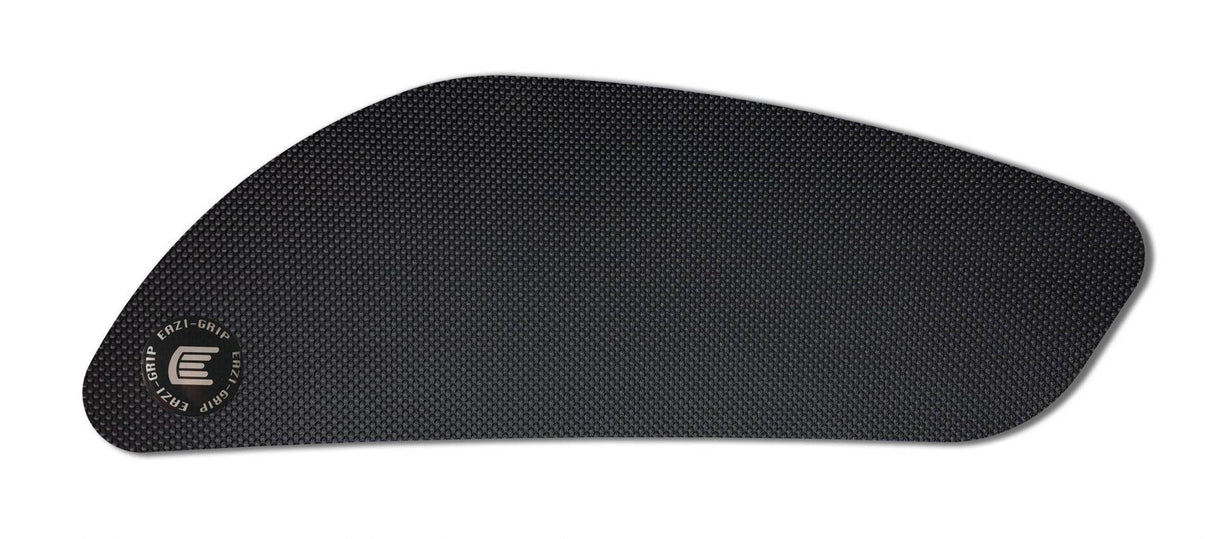 Z900 2017 - 2023 Tank Grips STREET