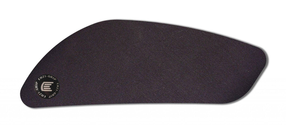 Z900 2017 - 2023 Tank Grips STREET