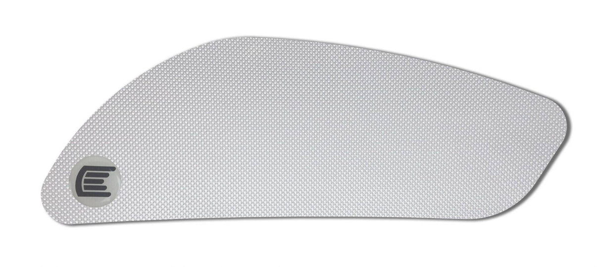 Z900 2017 - 2023 Tank Grips STREET