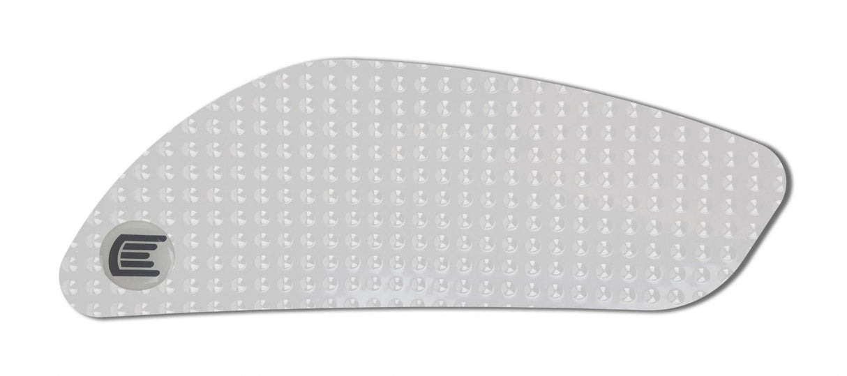 Z900 2017 - 2023 Tank Grips STREET