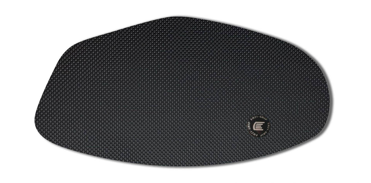 GSX-R 1000 2005 - 2006 Tank Grips STREET