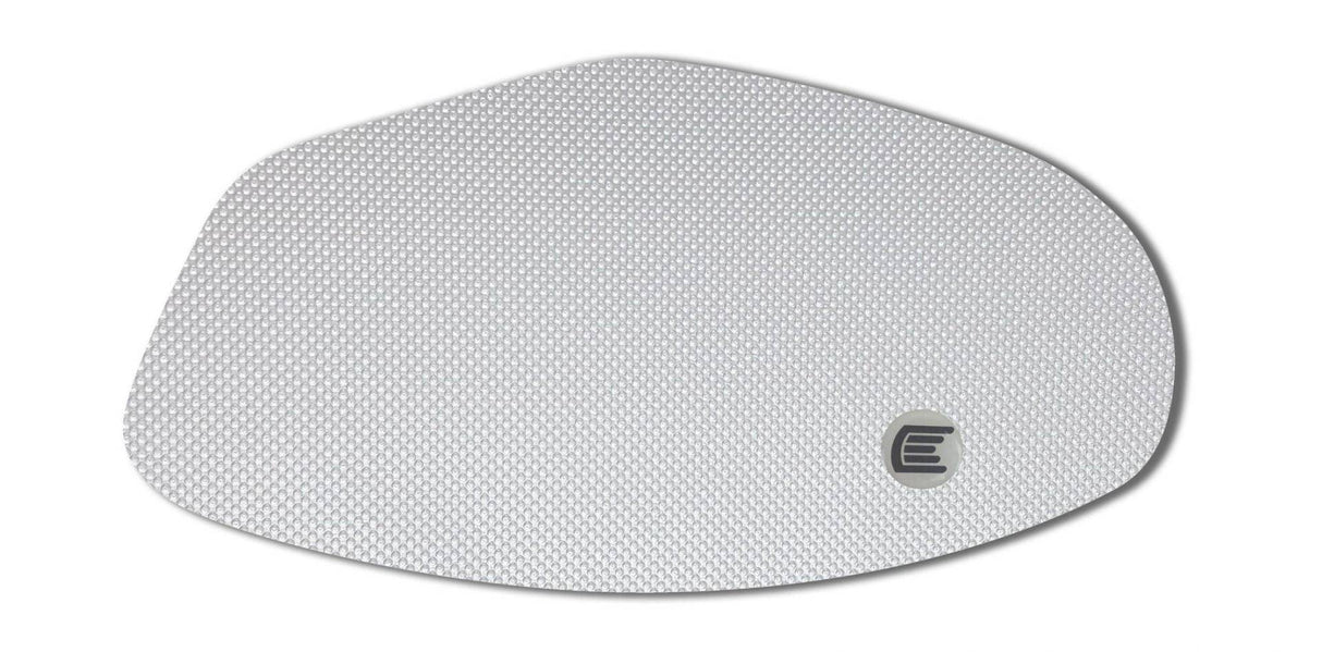 GSX-R 1000 2005 - 2006 Tank Grips STREET