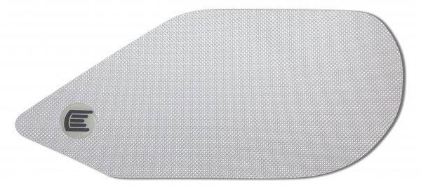 GSX-R 1000 2007 - 2008 Tank Grips STREET