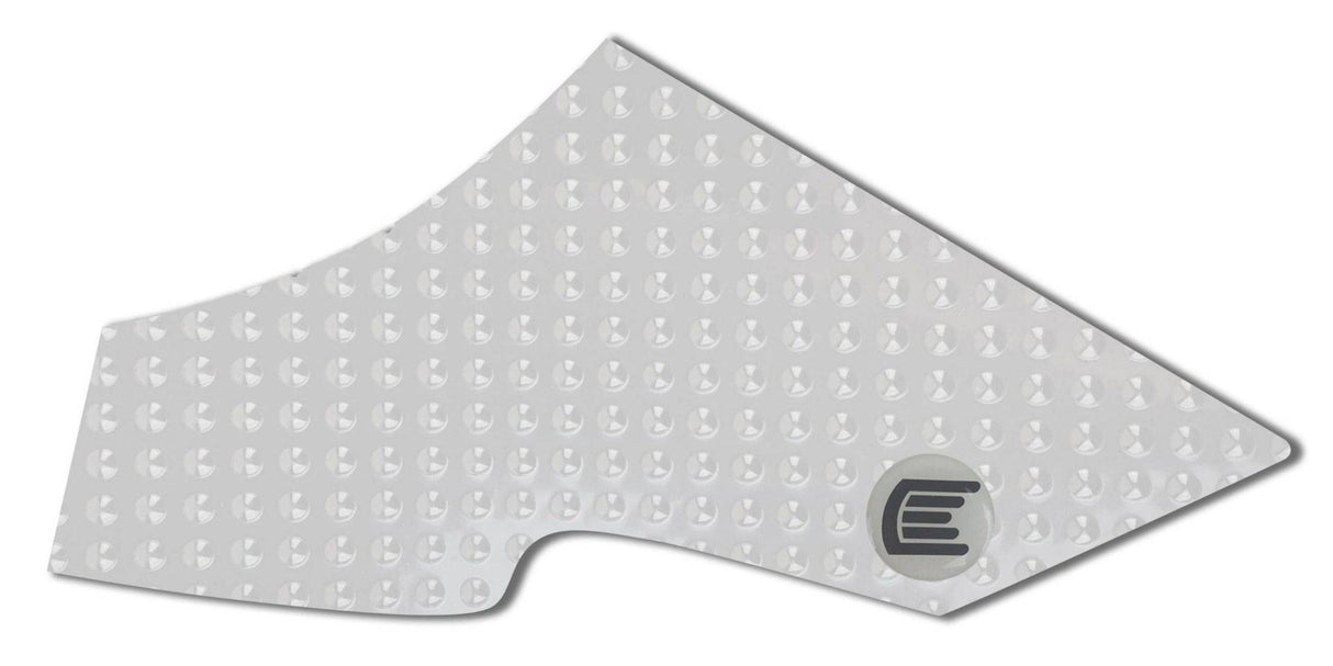 MT-07 2014 - 2017 Tank Grips STREET