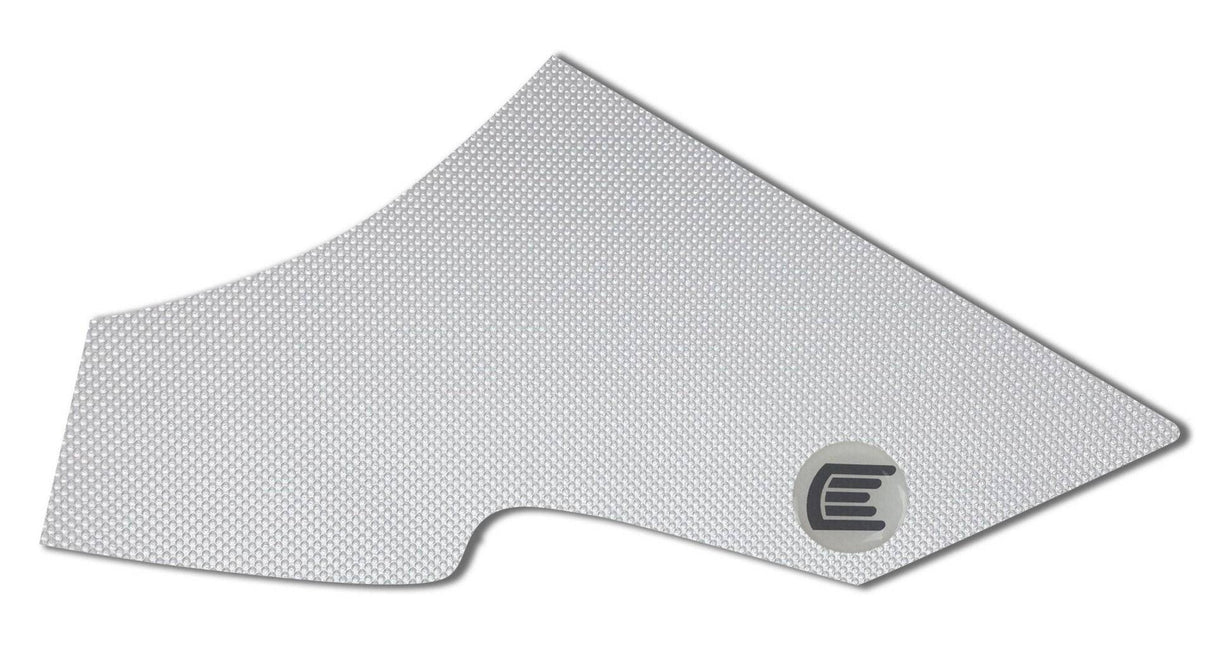 MT-07 2014 - 2017 Tank Grips STREET