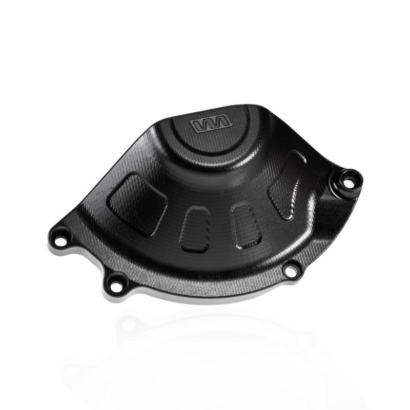 CBR 1000RR 2024+ ENGINE CASE GUARD