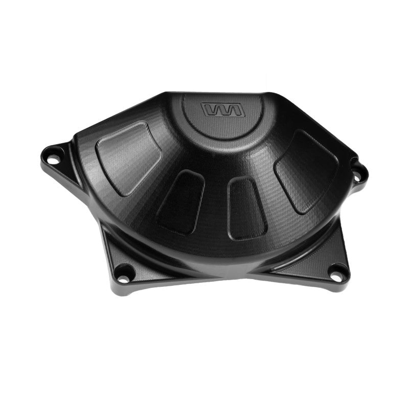 CBR 1000RR 2024+ ENGINE CASE GUARD