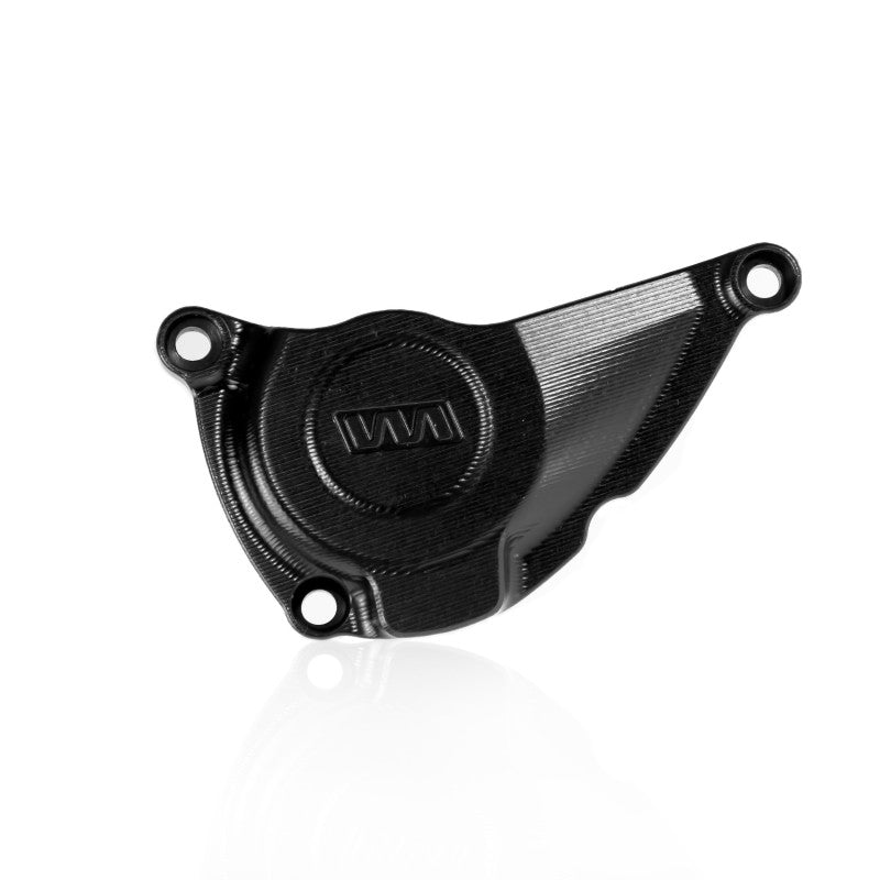 CBR 1000RR 2024+ ENGINE CASE GUARD