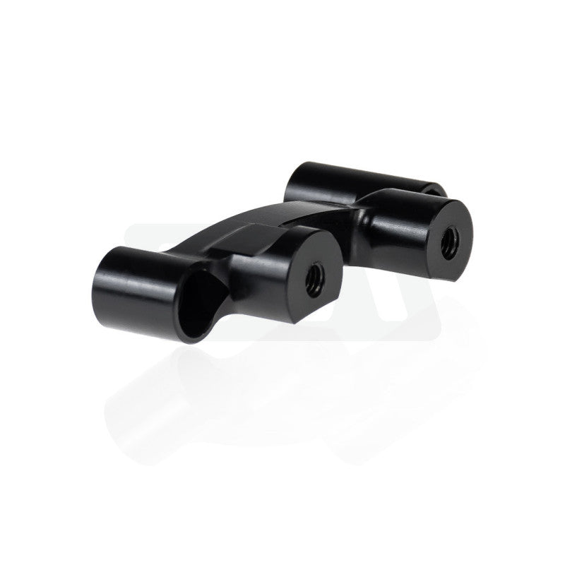 CBR 1000RR 2024+ ENGINE CASE GUARD