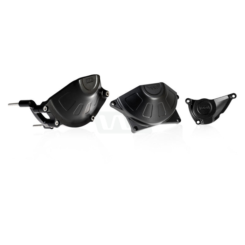 CBR 1000RR 2024+ ENGINE CASE GUARD