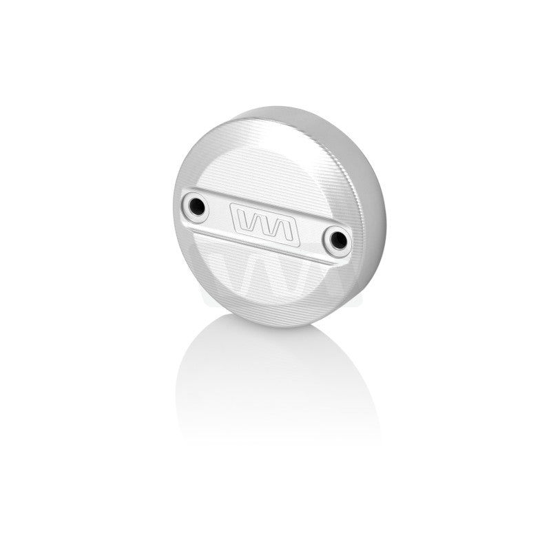 FLUID TANK CAPS ( BRAKE ) PANIGALE V2/S 2025+